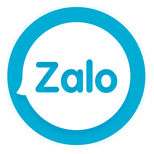 https://zalo.me/0947932222