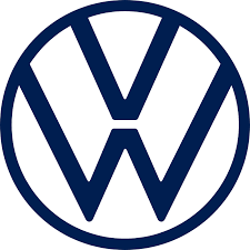 Volkswagen Hải Phòng